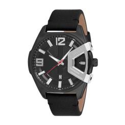 Наручные часы Daniel Klein DK12234-4 Фото