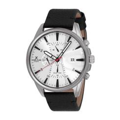 Наручные часы Daniel Klein DK12238-1 Фото