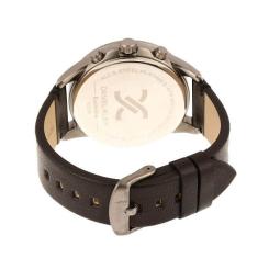 Наручные часы Daniel Klein DK12238-1 Фото 1