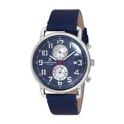 Наручные часы Daniel Klein DK12245-4 Фото