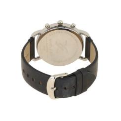 Наручные часы Daniel Klein DK12245-4 Фото 1