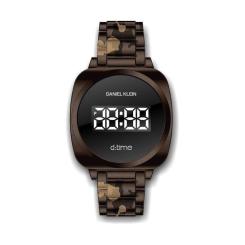 Наручные часы Daniel Klein DK12253-6 Фото