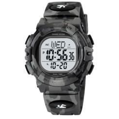 Наручные часы Daniel Klein DK-2164-5 Фото