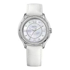 Наручные часы Hugo Boss 1502267 Фото