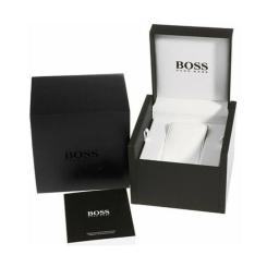 Наручные часы Hugo Boss 1512259 Фото 1