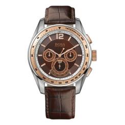 Наручные часы Hugo Boss 1512515 Фото