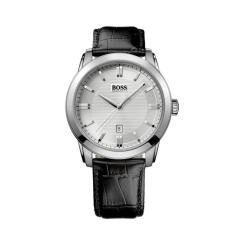 Наручные часы Hugo Boss 1512766 Фото