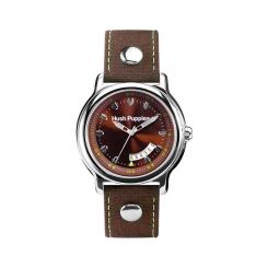 Наручные часы Hush Puppies HP.3521M.9517 Фото