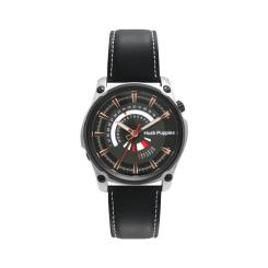 Наручные часы Hush Puppies HP.7056M.2502 Фото