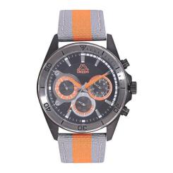 Наручные часы Kappa KP-1403M-D Фото