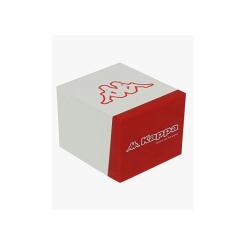 Наручные часы Kappa KP-1403M-D Фото 1