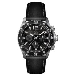 Наручные часы Kappa KP-1413M-D Фото