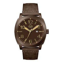 Наручные часы Kappa KP-1416M-С Фото