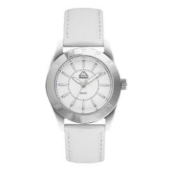 Наручные часы Kappa KP-1418L-F Фото