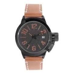 Наручные часы Kappa KP-1421M-C Фото