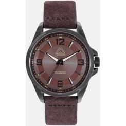 Наручные часы Kappa KP-1425M-D Фото