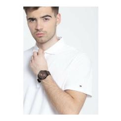 Наручные часы Kappa KP-1425M-D Фото 1