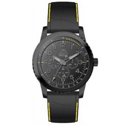 Наручные часы Kappa KP-1431M-C Фото