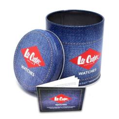 Наручные часы Lee Cooper LC06580.330 Фото 1