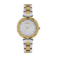 Наручные часы Lee Cooper LC06608.220 Фото