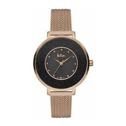 Наручные часы Lee Cooper LC06623.450 Фото
