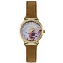 Наручные часы Lee Cooper LC06665.135 Фото