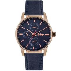 Наручные часы Lee Cooper LC06675.499 Фото
