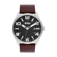 Наручные часы Lee Cooper LC-36G-B Фото