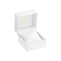 Наручные часы Richelieu MRI98242LP03911 Фото 1