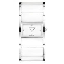 Наручные часы Rodania 24932.40 Фото