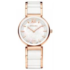 Наручные часы Rodania 25062.43 Фото