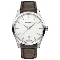 Наручные часы Rodania 25068.21 Фото