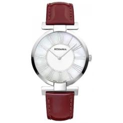 Наручные часы Rodania 25077.25 Фото