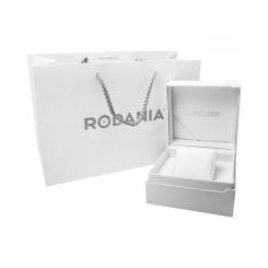 Наручные часы Rodania 25077.25 Фото 1