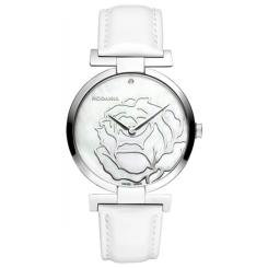 Наручные часы Rodania 25105.20 Фото