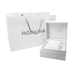 Наручные часы Rodania 26172.20 Фото 1