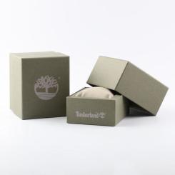 Наручные часы Timberland TBL.13332JSU/02 Фото 1