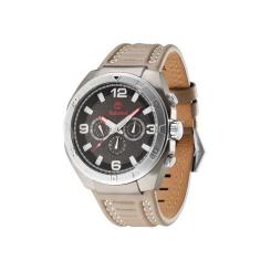 Наручные часы Timberland TBL.13902JSUS/02 Фото