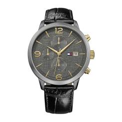 Наручные часы Tommy Hilfiger 1710357 Фото