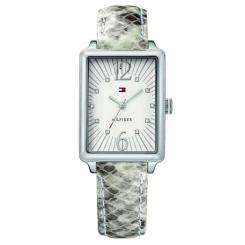 Наручные часы Tommy Hilfiger 1780977 Фото