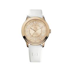 Наручные часы Tommy Hilfiger 1781286 Фото