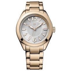 Наручные часы Tommy Hilfiger 1781369 Фото