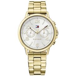 Наручные часы Tommy Hilfiger 1781732 Фото