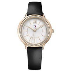 Наручные часы Tommy Hilfiger 1781853 Фото