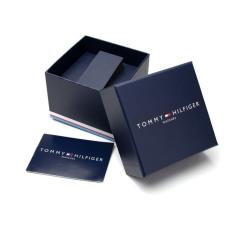 Наручные часы Tommy Hilfiger 1781853 Фото 1