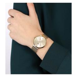 Наручные часы Tommy Hilfiger 1782217 Фото 1