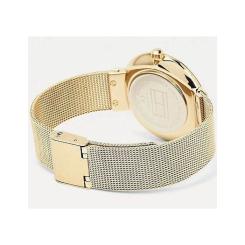 Наручные часы Tommy Hilfiger 1782217 Фото 2