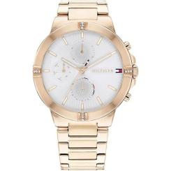 Наручные часы Tommy Hilfiger 1782331 Фото