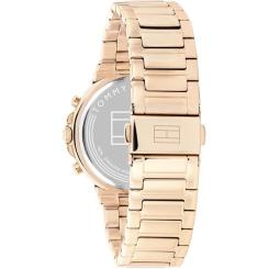 Наручные часы Tommy Hilfiger 1782331 Фото 2