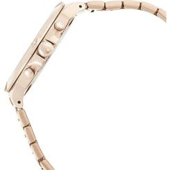 Наручные часы Tommy Hilfiger 1782331 Фото 3